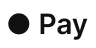 Apple Pay