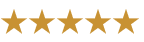 5 stars