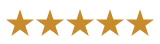 5 stars