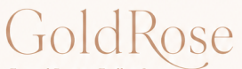 GoldRose