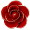 Classic Red