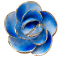 Gem Blue